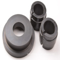 OEM Custom Acid Proof Alkali fast rubber grommet